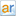 Icon for activerain.com