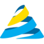 Icon for activesocialcare.com