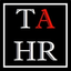 Icon for activisthistory.com