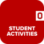 Icon for activities.osu.edu