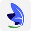 Icon for activity.therapistaid.com