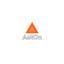 Icon for actonlanguage.com