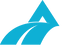 Icon for acuity.co