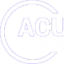 Icon for acuraip.com