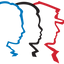 Icon for acwm.org