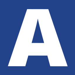 Icon for adaa.org