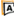 Icon for adacentral.com