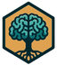 Icon for adam-robbins.com