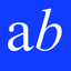 Icon for adambryan.com
