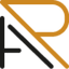 Icon for adampetrilli.com