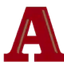Icon for adamsarch.com
