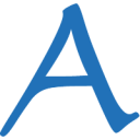 Icon for adamscolibrary.org