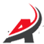 Icon for adamsdrivingschool.com