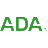 Icon for adanews.ada.org