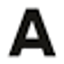 Icon for adanolaman.com