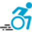 Icon for adaptabledriving.com