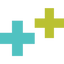 Icon for adapthealth.com