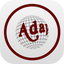 Icon for adaptistration.com