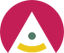 Icon for adaptivelyeducation.com