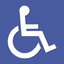 Icon for adasignfactory.com