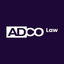 Icon for adcolaw.com