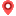Icon for add-map.com