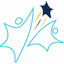 Icon for add.org