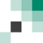 Icon for addiction-rep.com