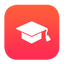 Icon for additioapp.com