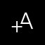 Icon for addition.substack.com