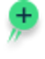Icon for addme.tools