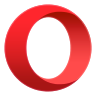 Icon for addons.opera.com