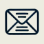 Icon for addressanenvelope.com