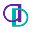 Icon for addressingdyslexia.org