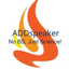 Icon for addspeaker.net