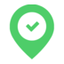 Icon for addtransit.com