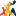 Icon for ade.az.gov