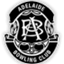 Icon for adelaidebowlingclub.com.au