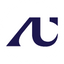 Icon for adelaideuni.edu.au