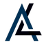 Icon for adellaw.com.sg