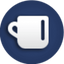 Icon for adespresso.com