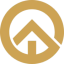 Icon for adezodoors.com