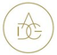 Icon for adgphx.com