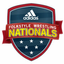 Icon for adidaswrestlingnationals.com