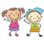 Icon for adifferentiatedclass.com