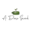 Icon for adimesaved.com