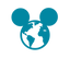 Icon for adisneyworldafterall.com