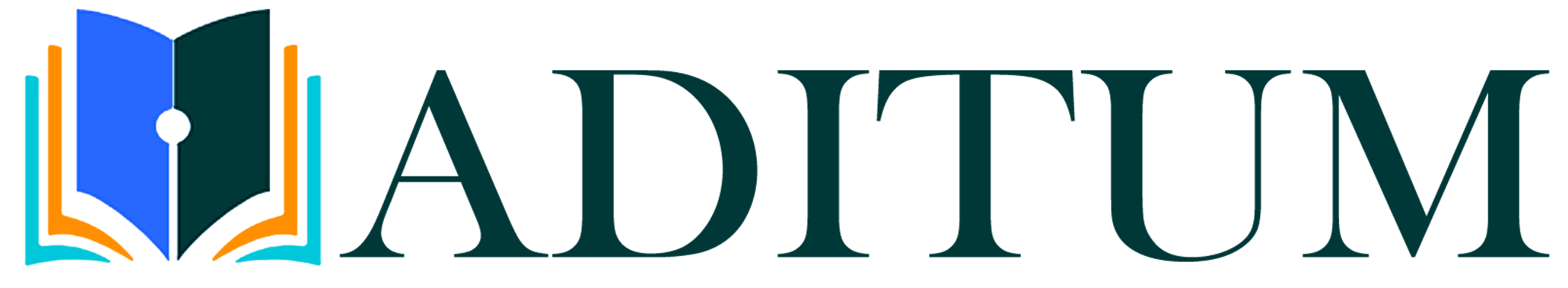 Icon for aditum.org