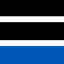 Icon for adjtlaw.com