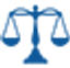 Icon for adkinslawyers.com